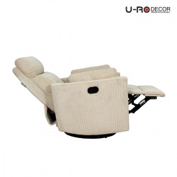 260313_CONRAD_BEIGE (12)